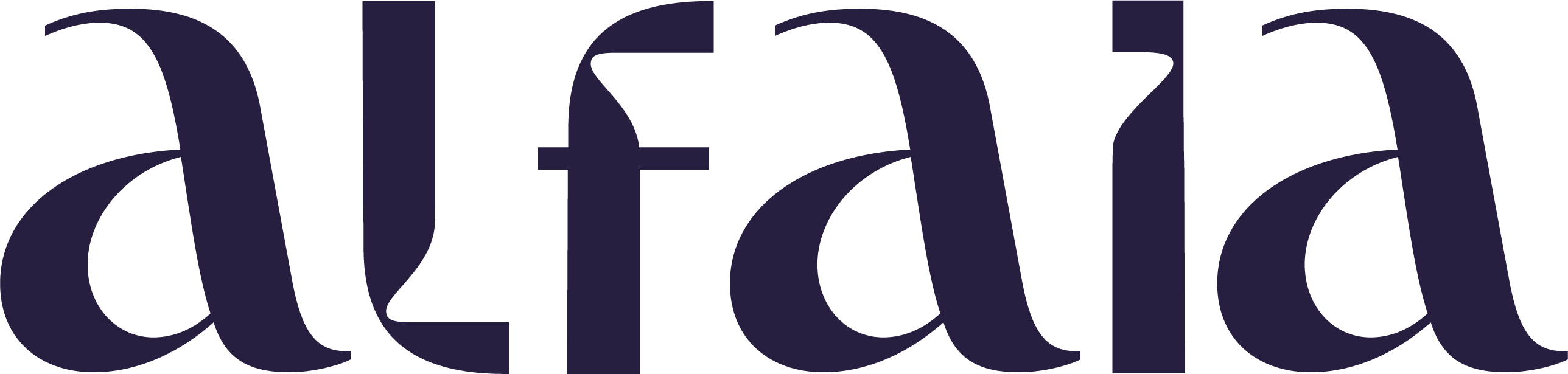 Alfaia Design