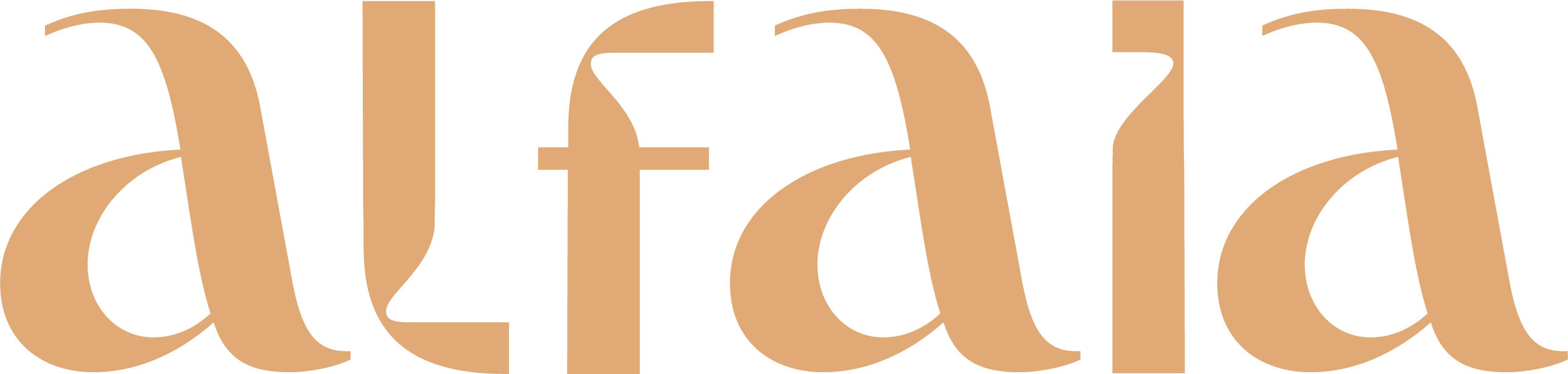 Alfaia Design